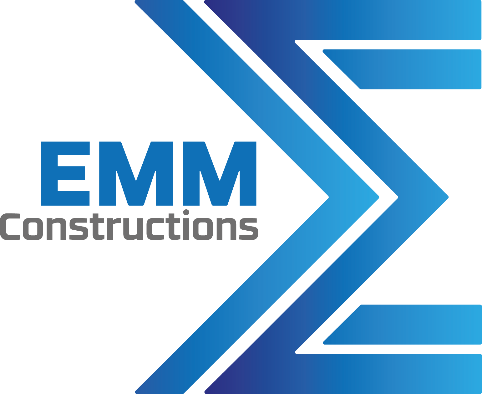EMM Constructions